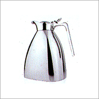 Water Pitcher