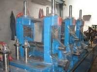Tube Mill