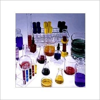 Construction Chemical