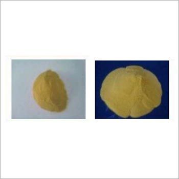 Calcium Mg-3 / Sodium Lignosulphonate MN-2