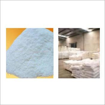 Caustic Soda