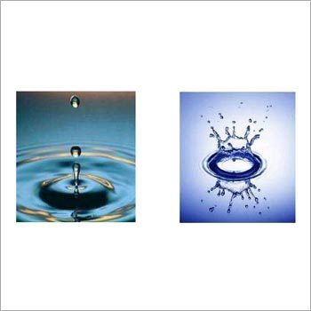 Hydrophilic Softner