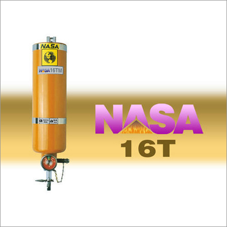 Fire Safety Water Buckets