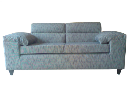 Sofa Furniture