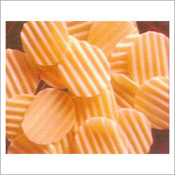 Micro Chips
