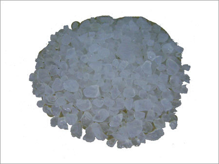 3-4 White Silica