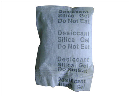 20grm White Silica Gel
