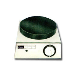 Hot Plate