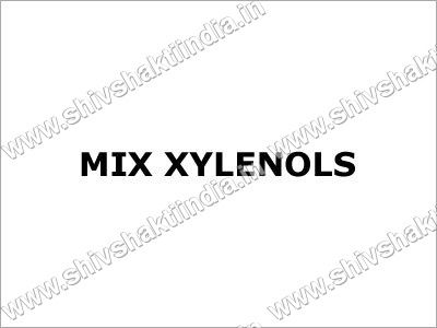 Mix Xylenols