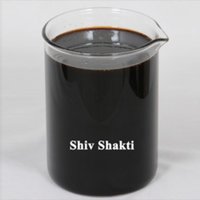 Mono Chloro Phenol (MCP) B