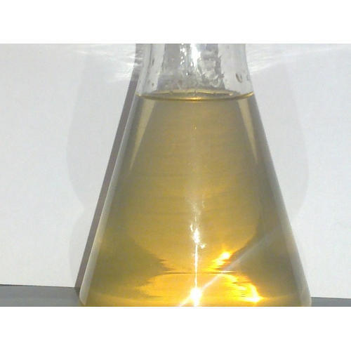 Chlorocresol Chemical Application: Industrial