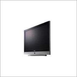 Presentation Equipment Services