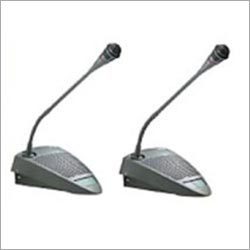 Cahirperson Unit Services