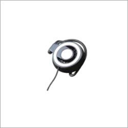 TI D1 Ear Clip Earphone Services