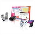 Xpress Voting Pad Services