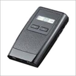 DSSS Receiver Services
