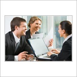 Interpretation System For Up To 16 Languages