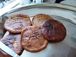adhirasam
