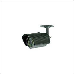 1-3 CCD Camera