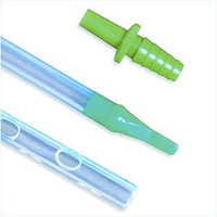 Chest Drainage Catheter (umaflow)
