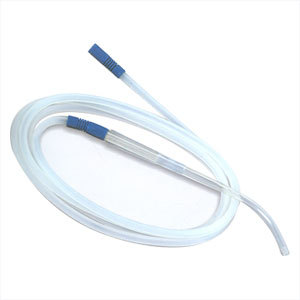Vaccum Suck Suction Set (Umaflow)