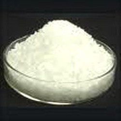 Bulk drugs & Intermediates