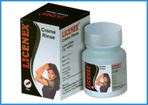 Licenex