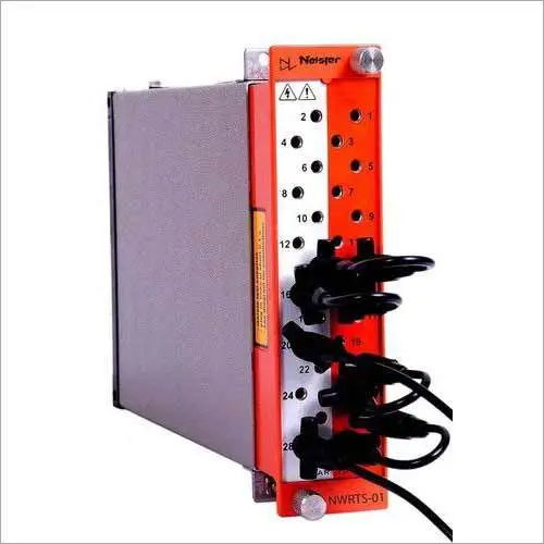 Relay Test Block And Relay Test Plug Relay Test Block And Relay Test Plug