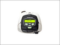 Bipap Machine Color Code: White And Black