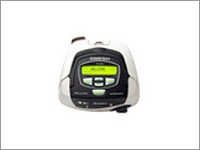 BIPAP Machine