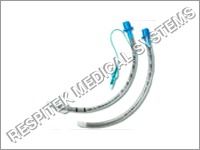 Reinforced Tracheal Tube