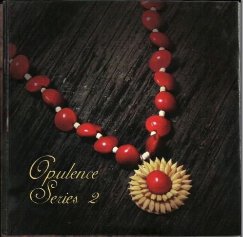 Bio Jewels