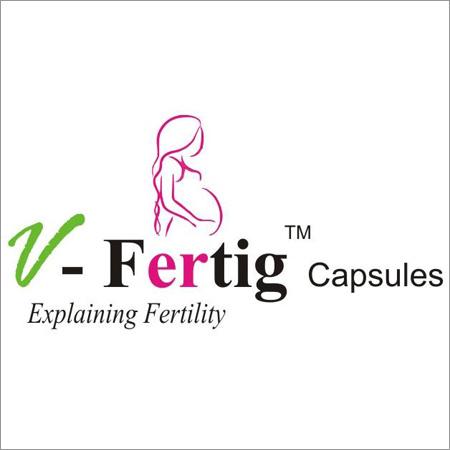 Female Infertility Medicines (V- Fertig)