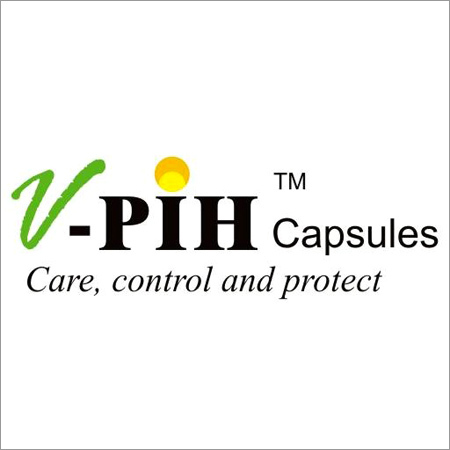 Female Infertility Medicines (V-PIH)