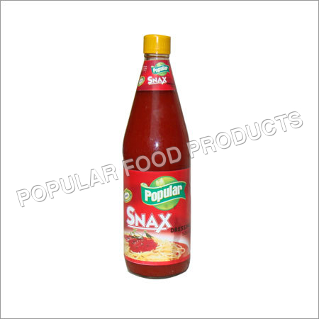 Red Tomato Sauce - Glass, 1 L , Rich Flavor, Versatile Use, No Preservatives, Natural Ingredients