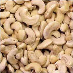 Cashew