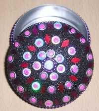 Fancy Handicraft Boxes