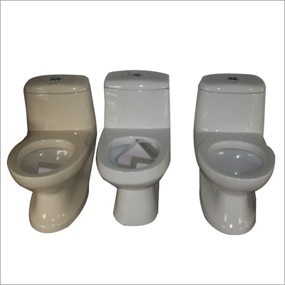 Bathroom Sanitary Wares