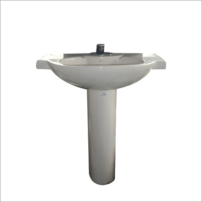 Sanitarywares