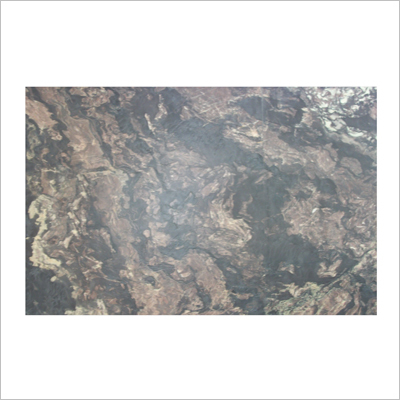 Granite Tiles