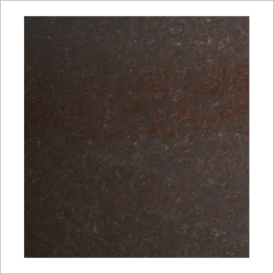 Multi Color Granite