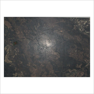 Granite