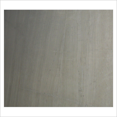 Floor Tiles