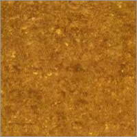 Vitrified Tiles