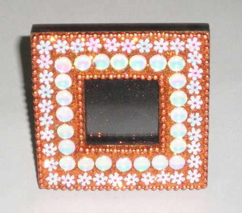 Designer Photo Frame
