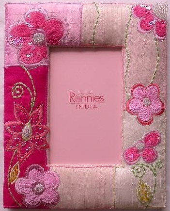 photo frames