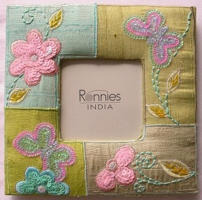photo frames