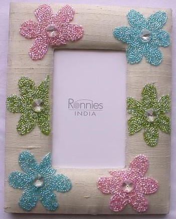 Photo Frames