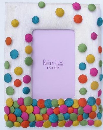 Photo Frames