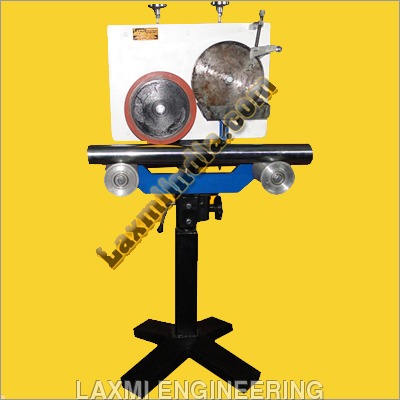 10 Inches PVC Pipe Printing Machine 10 Inches PVC Pipe Printing Machine